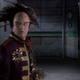 Illustration for article titled Babylon 5: “Signs And Portents”
